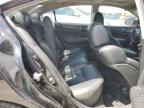 Lot #3315820372 2011 NISSAN MAXIMA S