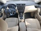 NISSAN ROGUE S photo