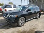 NISSAN PATHFINDER photo