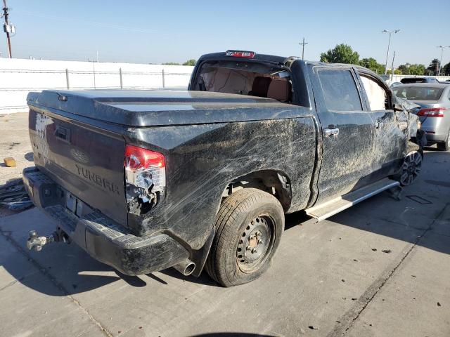 2019 TOYOTA TUNDRA CRE - 5TFAY5F19KX779242