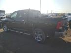 RAM 1500 SLT photo