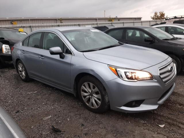 Vin: 4s3bnaf60h3052671, lot: 72513524, subaru legacy 2.5i premium 20174