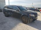 MERCEDES-BENZ GLS 63 AMG photo