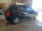 KIA SPORTAGE L photo