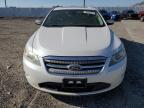 FORD TAURUS photo