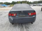 ACURA TSX photo