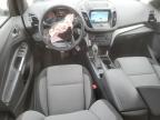 FORD ESCAPE SE photo