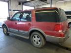 FORD EXPEDITION photo