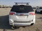 Lot #3024617646 2013 GMC TERRAIN DE