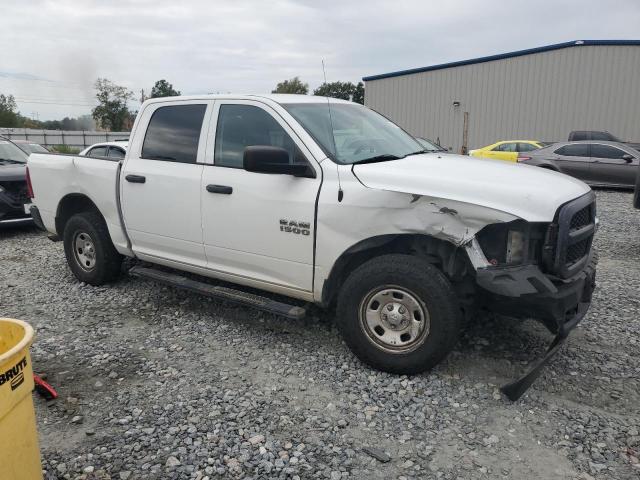 2015 RAM 1500 ST - 1C6RR7KG3FS695157