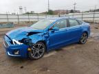 2020 FORD FUSION TIT - 3FA6P0D97LR174544