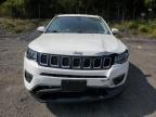 JEEP COMPASS LA photo