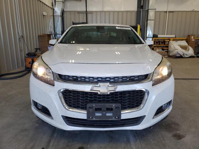 2015 CHEVROLET MALIBU 2LT 1G11D5SL4FF322720