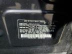 SUBARU FORESTER 2 photo