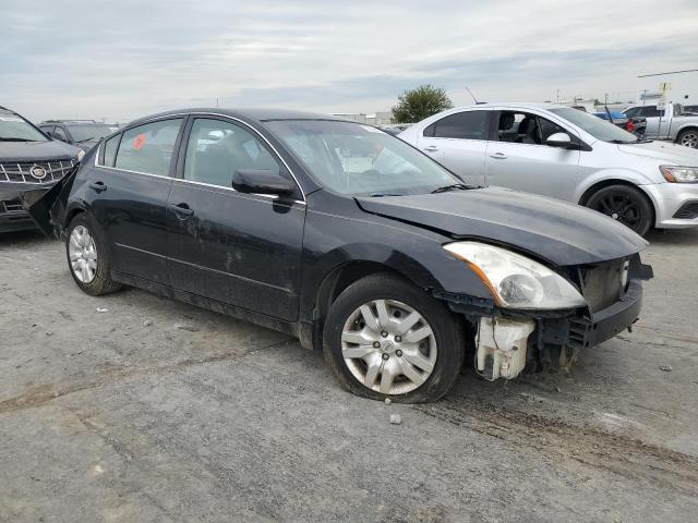 Vin: 1n4al2ap9cn421392, lot: 70099424, nissan altima base 20124