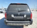 HONDA PILOT EXL photo