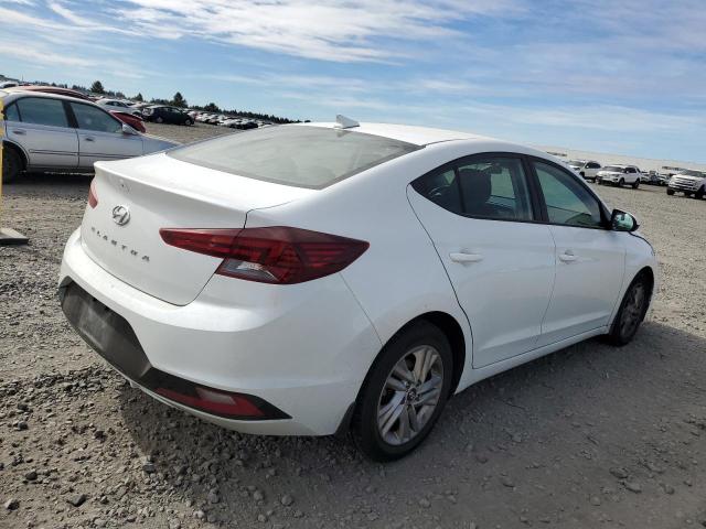 2019 HYUNDAI ELANTRA SE 5NPD84LF8KH478884  72616354