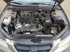 HYUNDAI SONATA GLS photo