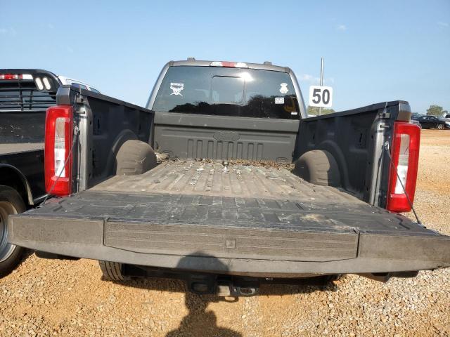 2023 FORD F250 SUPER - 1FT8W2BAXPEC76072
