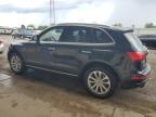 AUDI Q5 PREMIUM снимка