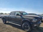 RAM 2500 LARAM photo