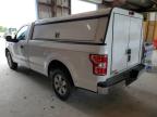 FORD F150 photo