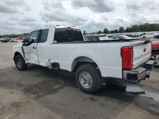 2023 FORD F250 SUPER - 1FT7X2AA8PED43438