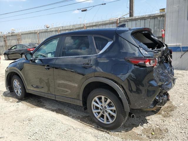 VIN JM3KFBCM0P0151035 2023 MAZDA CX-5 PREFE no.2