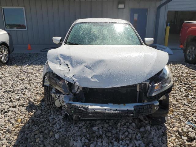 VIN 1HGCR2F39GA153580 2016 Honda Accord, LX no.5