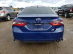 TOYOTA CAMRY SE N photo