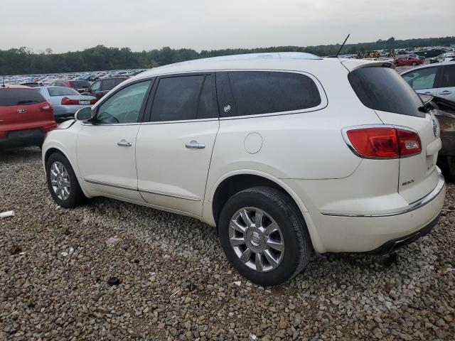 Vin: 5gakrbkd9ej234215, lot: 69050954, buick enclave 20142