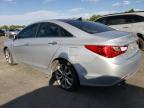 HYUNDAI SONATA SE снимка