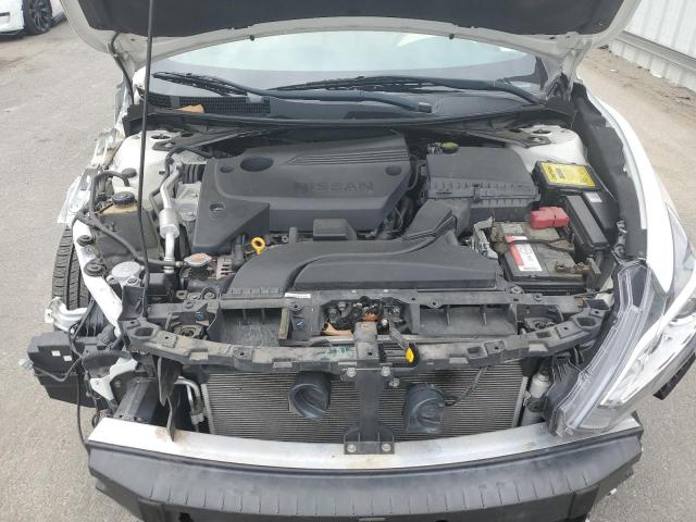 2016 NISSAN ALTIMA 2.5 - 1N4AL3AP5GC135028