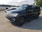 2020 FORD EXPEDITION - 1FMJK2AT6LEA11414