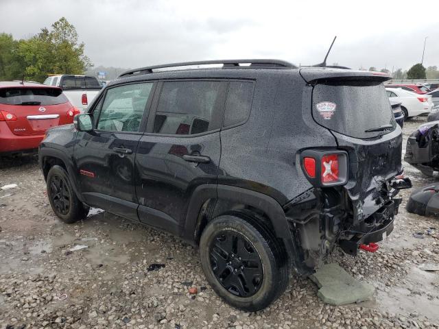 2018 JEEP RENEGADE T - ZACCJBCB6JPH90936