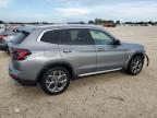 BMW X3 XDRIVE3 photo