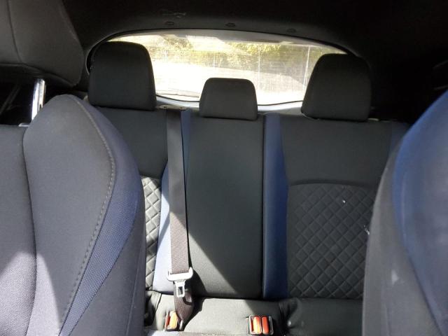 2020 TOYOTA CH-R NMTKHMBX8LR111771