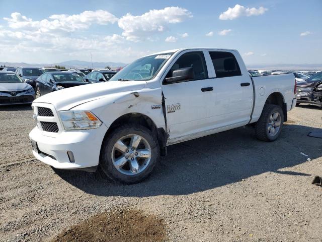 2019 RAM 1500 CLASS - 1C6RR7KTXKS632094