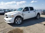 2019 RAM 1500 CLASS - 1C6RR7KTXKS632094