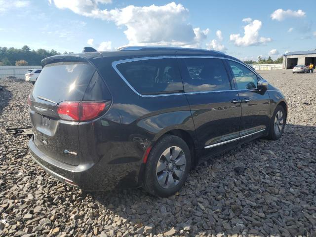 2018 CHRYSLER PACIFICA H - 2C4RC1N72JR236716