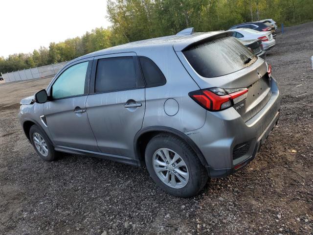 2022 MITSUBISHI RVR SE JA4AJVAW0NU606975
