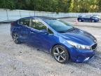 KIA FORTE EX photo