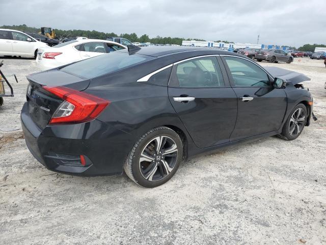2016 HONDA CIVIC TOUR - 2HGFC1F98GH631499