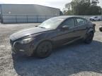 2016 MAZDA 3 SPORT - JM1BM1U76G1347184