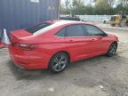 VOLKSWAGEN JETTA S photo