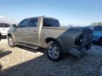 Lot #3024756227 2015 RAM 1500 SLT