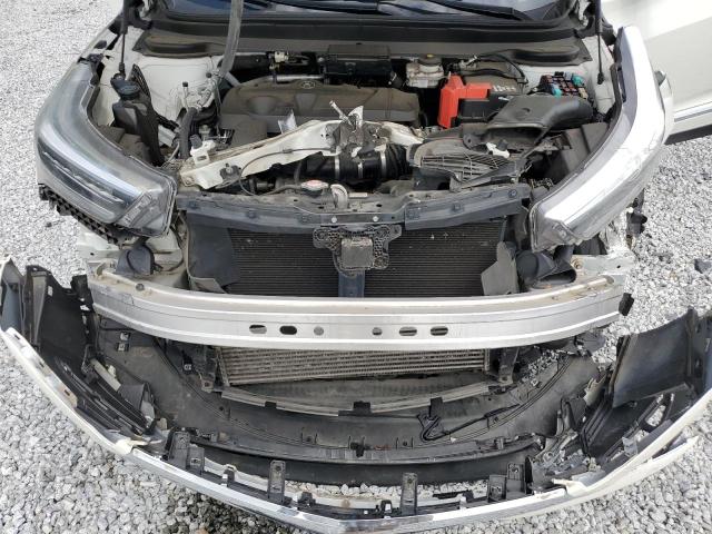 VIN 5J8TC1H54KL005053 2019 Acura RDX, Technology no.12