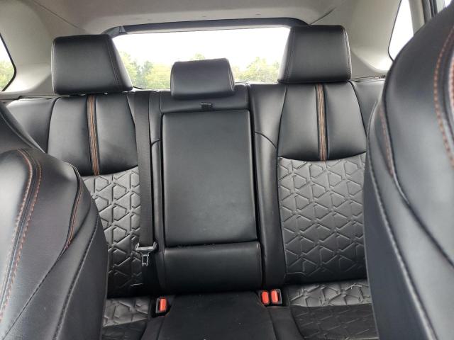 2020 TOYOTA RAV4 ADVEN - 2T3J1RFV6LC074260