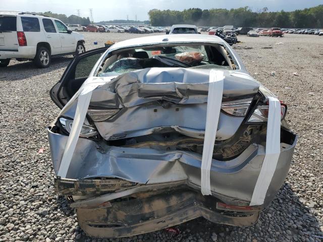 VIN 1C3CCCCB7FN691014 2015 Chrysler 200, C no.6