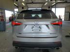 LEXUS NX 200T BA photo